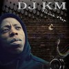 Djkm profile photo