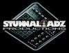 STUNNALOADZ profile photo