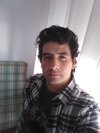 fernandopinh profile photo