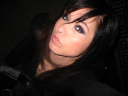 1248AM's Profile Photo