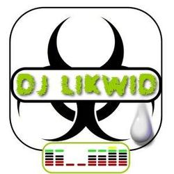 2epro's Profile Photo