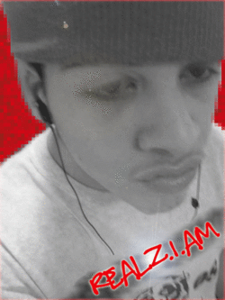 ACEREALZ's Profile Photo