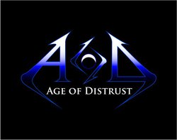 AOD666's Profile Photo