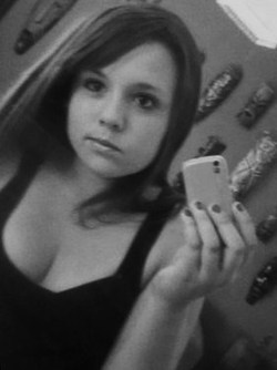 AmazinDarlin's Profile Photo