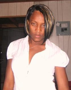 Anika's Profile Photo