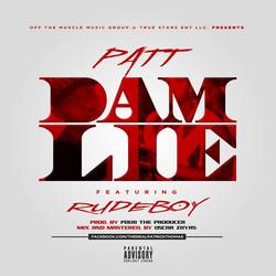 AscapPatt305's Profile Photo