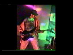 AsiaVision's Profile Photo