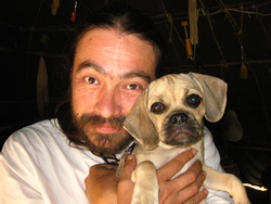 Austen's Profile Photo