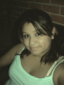 BABYBASH75's Profile Photo