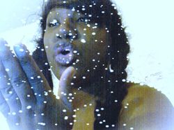 BIGZEBRAGIRL's Profile Photo