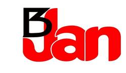 BJan's Profile Photo