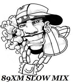 BOOTYBASS's Profile Photo