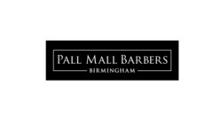 BarberBirmin's Profile Photo