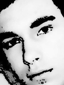 Bebe2010's Profile Photo