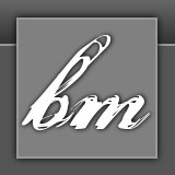 BigMike1's Profile Photo