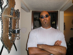 BigSeckC's Profile Photo