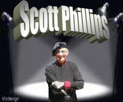 Blake's Profile Photo