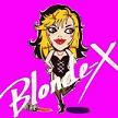 BlondeX's Profile Photo