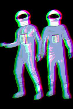 Brobots's Profile Photo