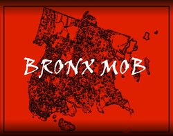 Bronxmob's Profile Photo