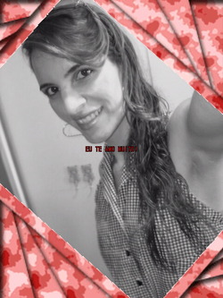 Butterflyjp's Profile Photo