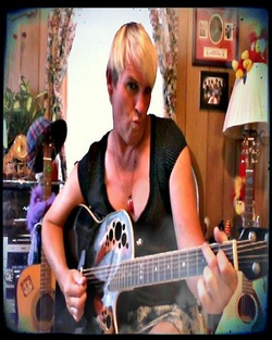 CCReeves's Profile Photo