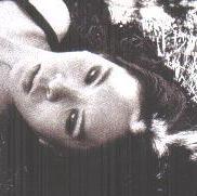 Catstress's Profile Photo