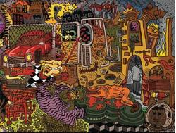 Cdmaisgratis's Profile Photo