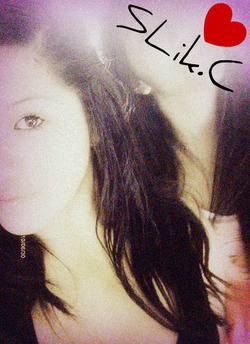 Chakah's Profile Photo