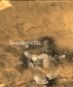 Charzymo's Profile Photo