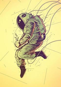 Chase's Profile Photo