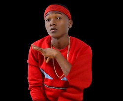 ChizBenny's Profile Photo