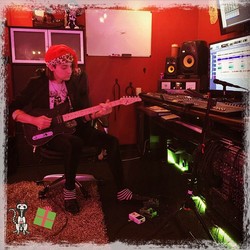 Christmas's Profile Photo