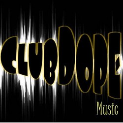 ClubDope's Profile Photo