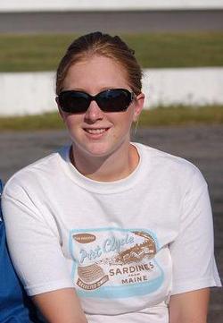 CourtneyM's Profile Photo