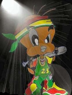 DJALEX20's Profile Photo