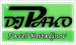 DJPAKO's Profile Photo