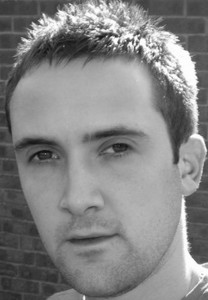 DJRichJordan's Profile Photo