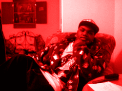 DaHustleKing's Profile Photo