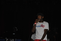 DaaKant's Profile Photo