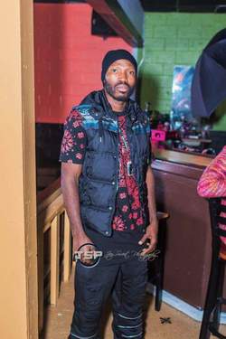 DaaKant1's Profile Photo