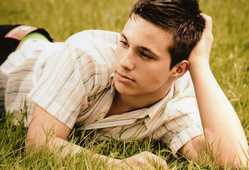 DannyRo's Profile Photo