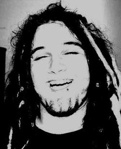 DaveySin's Profile Photo