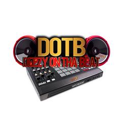 DeezyOnThaBe's Profile Photo