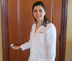 DentistsAlex's Profile Photo