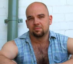 DervishNL's Profile Photo