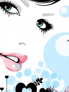 Dileninha's Profile Photo