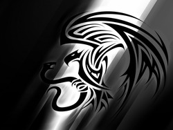 Diosmexica's Profile Photo