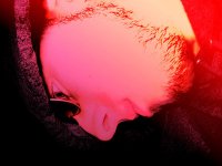 Dirkens's Profile Photo