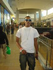 DjBasik's Profile Photo